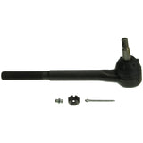MOOG 78-81 Buick Century Front Outer / Outer Tie Rod End - ES2033RLT