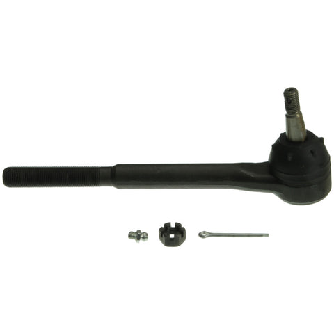 MOOG 78-81 Buick Century Front Outer / Outer Tie Rod End - ES2033RLT
