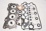 Cometic Street Pro Honda 1994-01 DOHC B18C1 GS-R 82mm Bore Top End Kit - PRO2003T