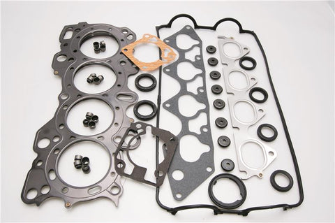 Cometic Street Pro Honda 1994-01 DOHC B18C1 GS-R 82mm Bore Top End Kit - PRO2003T