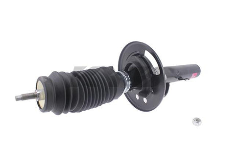 KYB Shocks & Struts Excel-G Front Right FORD Taurus 2008 MERCURY Sable 2008 - 334652