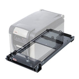 ARB Extended Fridge Slide 35/47L - 10900029