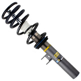 Bilstein 19-22 Mercedes-Benz A220 EVO S Coilover Kit - Front & Rear - 47-295735