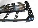 Elektric Offroad 2024+ Can Am Maverick R Roof Rack (4 Seat) - RQRRA0001