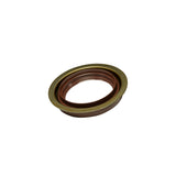 Yukon Gear Pinion Seal / New Design Yoke w/ Triple Lip For GM 8.5in and 8.6in - YMS710506