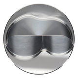 JE Pistons 302/351 SBF DOME Set of 8 Pistons - 232475