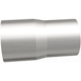 MagnaFlow Tip Adapter 3.5x4x7 - 10765