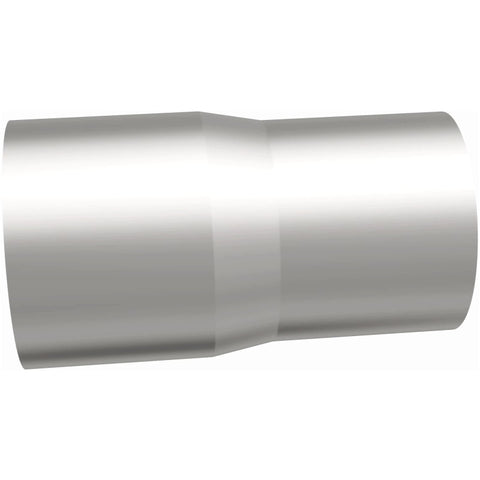 MagnaFlow Tip Adapter 3.5x4x7 - 10765