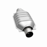 MagnaFlow Conv Univ Mf 2.5 - 94306