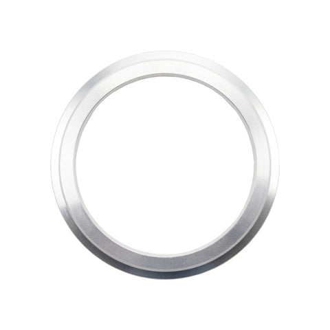 Wehrli LML Duramax Billet Aluminum Turbo Compressor Inlet Flange - WCF205-166