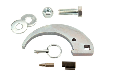 COMP Cams Cam Phaser Kit GM LT4 - 5450CPG