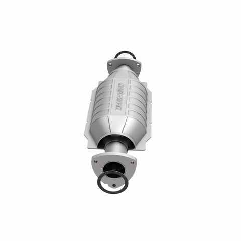 MagnaFlow Conv DF GM 90 94 - 23483