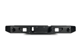 Body Armor 4x4 19-21 Jeep Gladiator JT Gladiator Rear Bumper - JT-2965