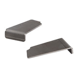 ARB Anti-Inversion Kit Triton - FK30