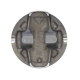 ProX 04-09 CRF250R/04-17 CRF250X Piston Kit 13.5:1 (77.99mm) - 01.1339.C