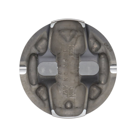 ProX 04-09 CRF250R/04-17 CRF250X Piston Kit 13.5:1 (77.99mm) - 01.1339.C