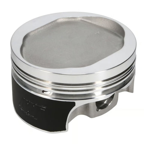 Wiseco Tracker Series Sportster 883-1200 9.51 CR Piston Kit - K0212P2