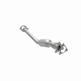 MagnaFlow Direct Fit Catalytic Converter 05-09 Chevy Cobalt 2.2L - 51240