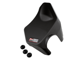 AWE Tuning 2020+ Toyota GR Supra S-FLO Carbon Intake Lid - 2660-15019