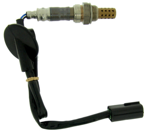 NGK Kia Sephia 1997-1996 Direct Fit Oxygen Sensor - 24577