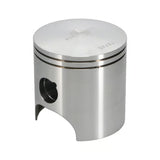 Wiseco Polaris 500 Indy 99-07 ProLite 2776CD Piston Kit - 2406M07050
