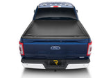 Retrax 2021 F-150 Super Crew/Super Cab & Reg. Cab 6.5ft Bed RetraxONE MX - 60379