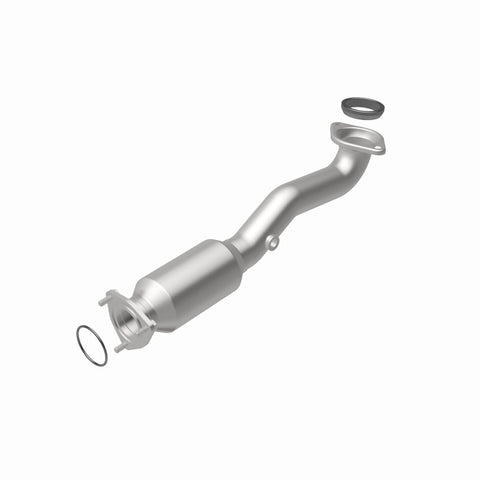 MagnaFlow 10-11 Honda CR-V California Catalytic Converter Direct Fit - 5571783