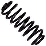 Bilstein B12 2008 Volkswagen Beetle 10 Anos Hatchback Front and Rear Suspension Kit - 46-000378
