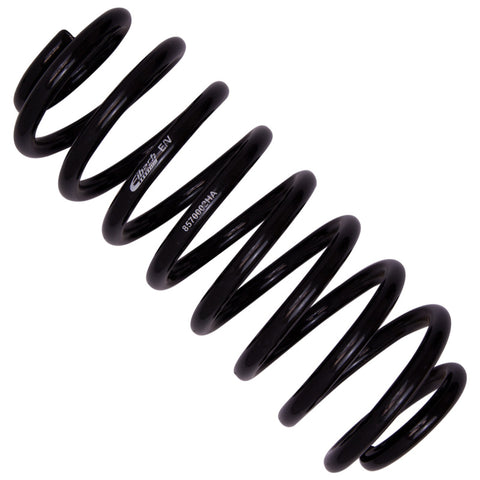 Bilstein B12 2008 Volkswagen Beetle 10 Anos Hatchback Front and Rear Suspension Kit - 46-000378
