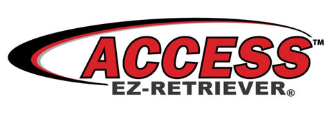 Access Accessories EZ-Retriever Cargo Reaching Tool - 50710