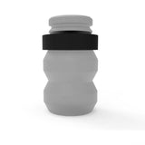 Timbren SES Spacer Kit (Use w/ PN DR1500DQ or DR1500DS) - SPCRDR15DQDS