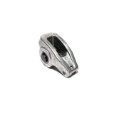 COMP Cams High Energy Alum Rocker BBf 1 - 17045-1