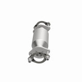 MagnaFlow Direct Fit Catalytic Converter 09-10 Hyundai Genesis 4.6L - 49740