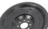 Clutch Masters 10-11 Audi A3 / 10-11 VW GTI / 10-11 VW Passat 725 Series Steel Flywheel - FW-375-TDS