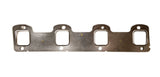 Cometic Fordc 6.7L Power Stroke .030in Exhaust Manifold Gasket - C15487-030