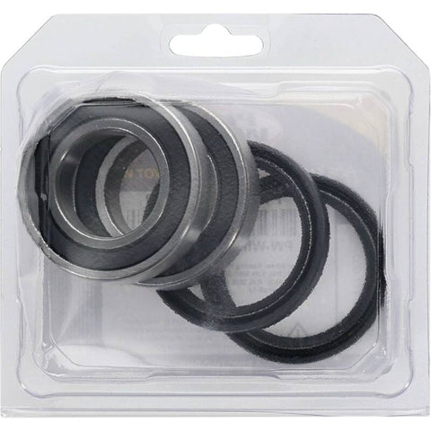 Pivot Works  E-TON IXL-40 Rascal Rear Wheel Bearing Kit - PWRWK-Y77-000