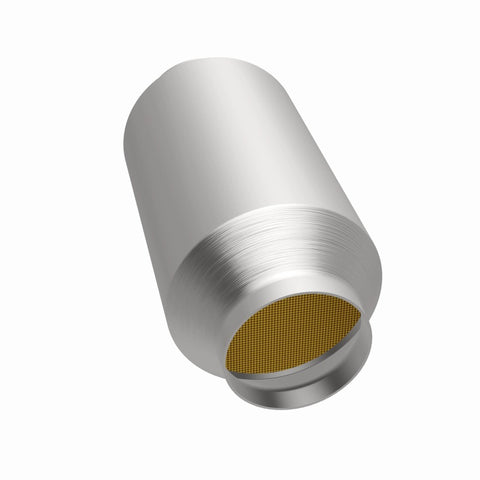 MagnaFlow Conv Univ 2.50inch C/C - 54956