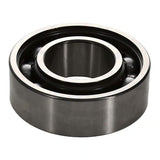Wiseco 30 x 62 x 20mm Main Bearing - B5044