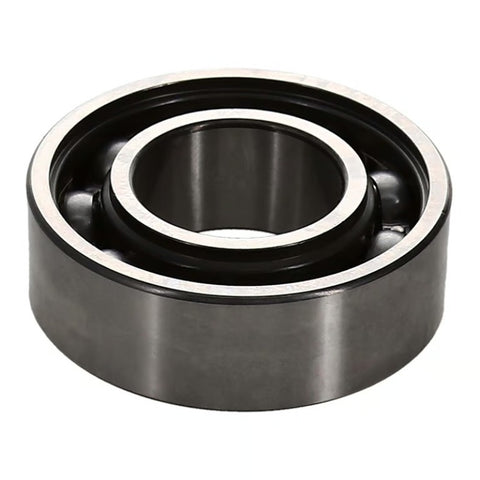 Wiseco 30 x 62 x 20mm Main Bearing - B5044