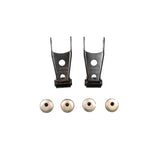 Belltech 07-13 GM 1500 SB (All Cabs) SP COILOVER KIT - 646SPC