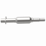 MagnaFlow Conv DF California Grade 90-91 GM Lumina APV/Silhouette/Trans Sport 3.1L - 3391475