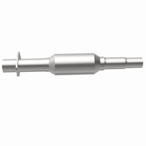 MagnaFlow Conv DF California Grade 90-91 GM Lumina APV/Silhouette/Trans Sport 3.1L - 3391475