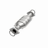 MagnaFlow Conv DF 98-00 Mazda 626 2.0L OEM - 49432