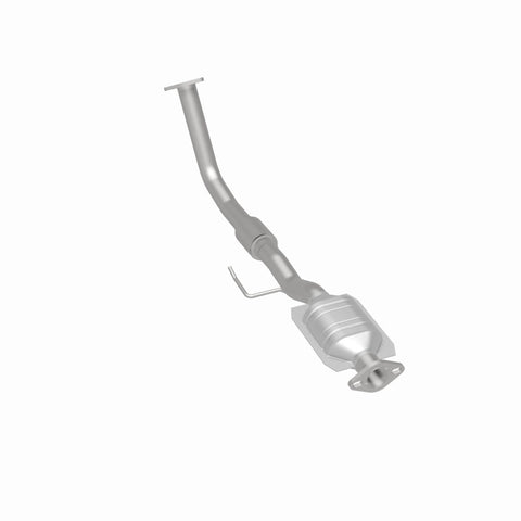 MagnaFlow Conv DF 1996 Toyota Camry 2.2L - 441769