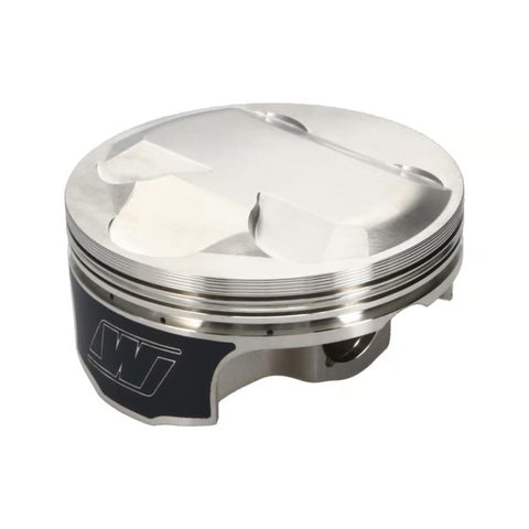 Wiseco Yamaha YFM660 Raptor/Grizzly/Rhino 111 CR Piston Kit - 4811M10200