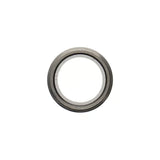 Wiseco 14mm x 1.510in NonChromed TW Piston Pin - S517
