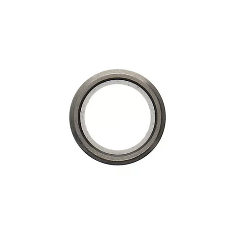 Wiseco 14mm x 1.510in NonChromed TW Piston Pin - S517