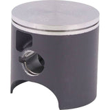 Vertex Piston 04-11 KTM 105 SX 105cc Cast Race Piston Kit - 24280B