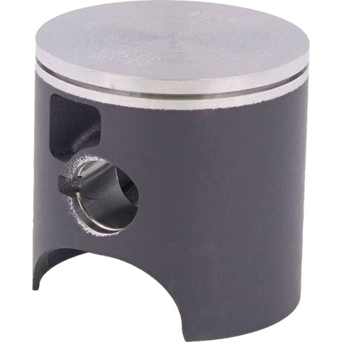 Vertex Piston 04-11 KTM 105 SX 105cc Cast Race Piston Kit - 24280B