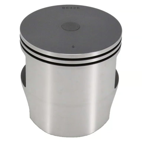 Wiseco Kawasaki 750/800 SXI Race Part 3268KD Piston Kit - 810M08296